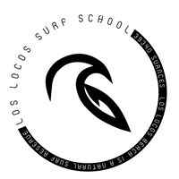 SURF THE LOCOS